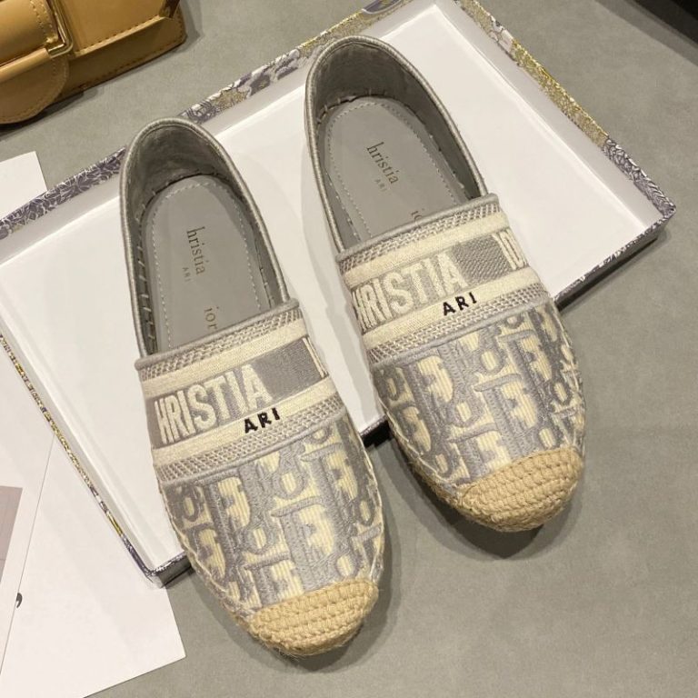 Reddit FashionReps Dior