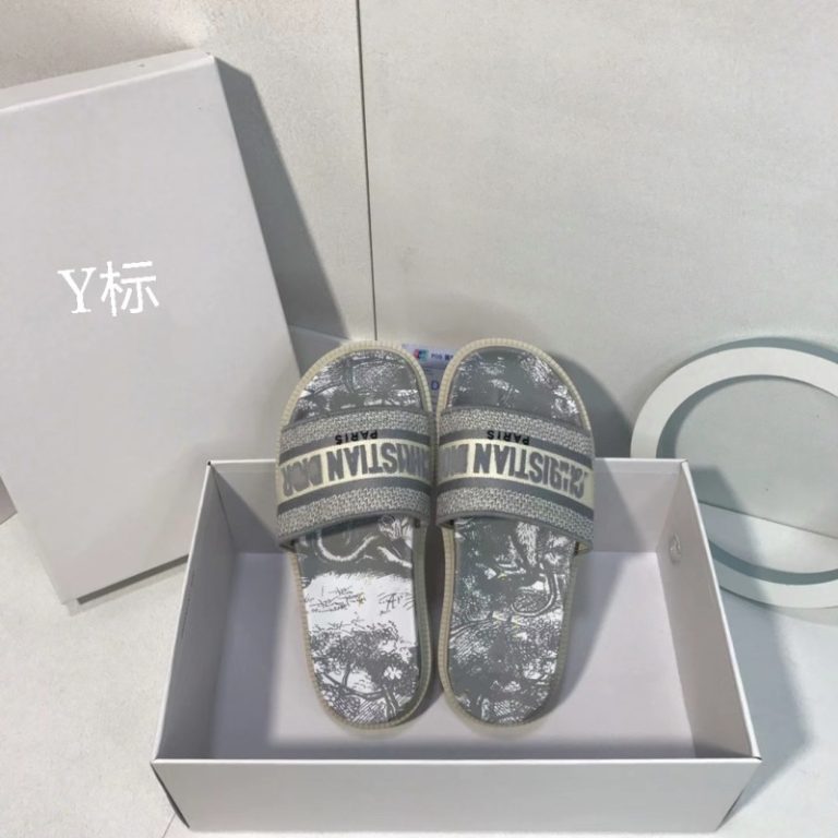Reddit FashionReps Dior