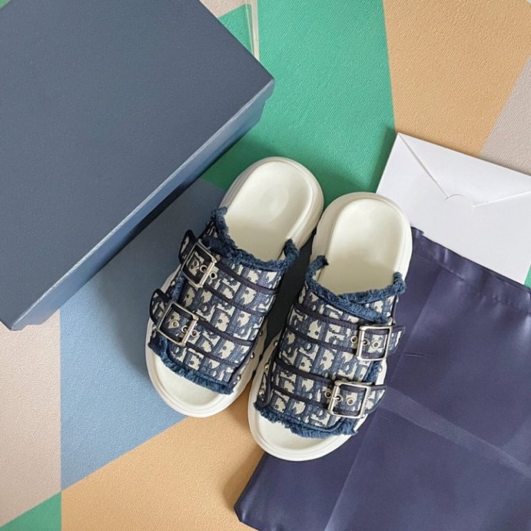 Reddit FashionReps Dior