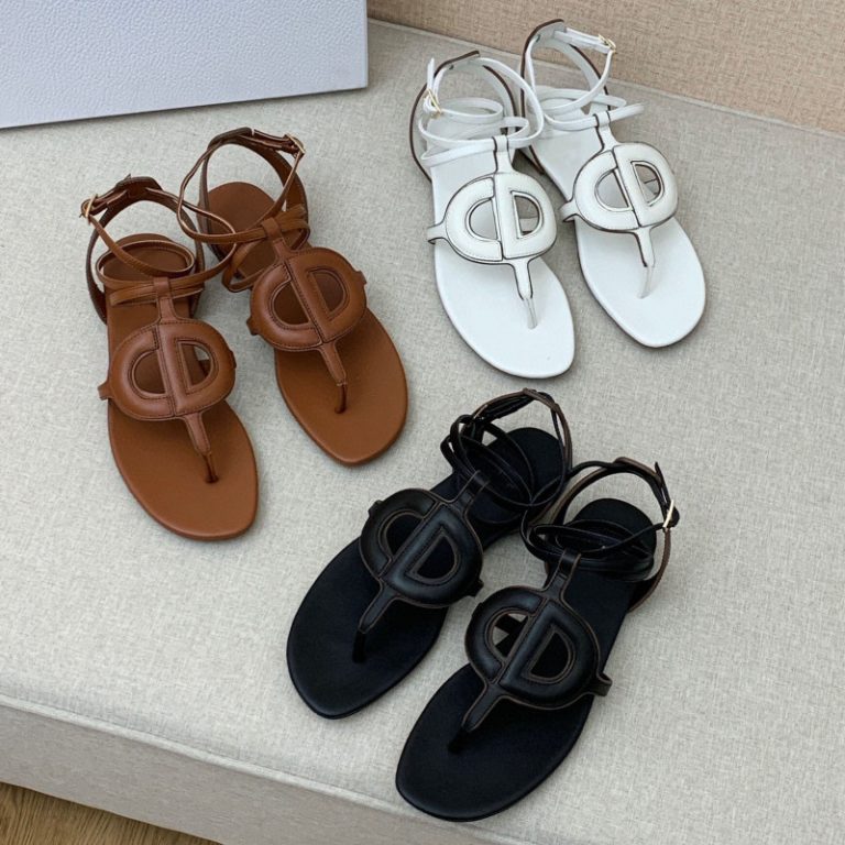 Reddit FashionReps Dior