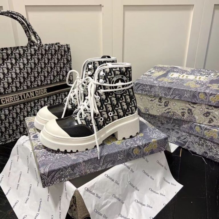 Reddit FashionReps Dior