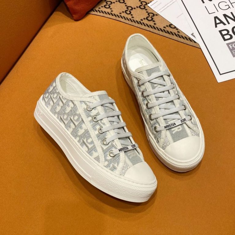 Reddit FashionReps Dior