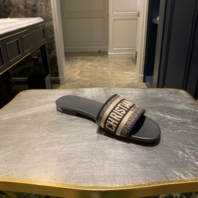 Reddit FashionReps Dior