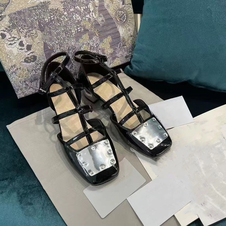 Reddit FashionReps Dior