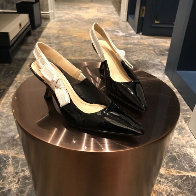 Reddit FashionReps Dior