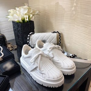 Reddit FashionReps Dior
