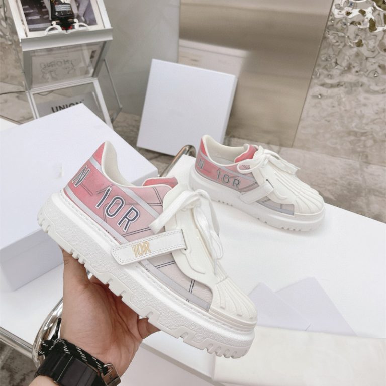 Reddit FashionReps Dior