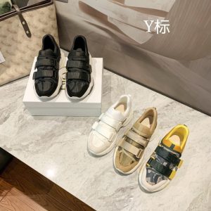 Reddit FashionReps Dior