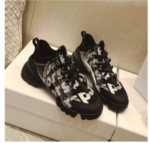 Reddit FashionReps Dior
