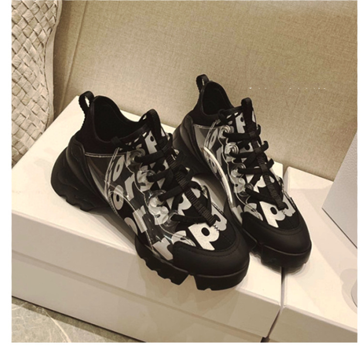 Reddit FashionReps Dior