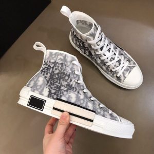 Reddit FashionReps Dior