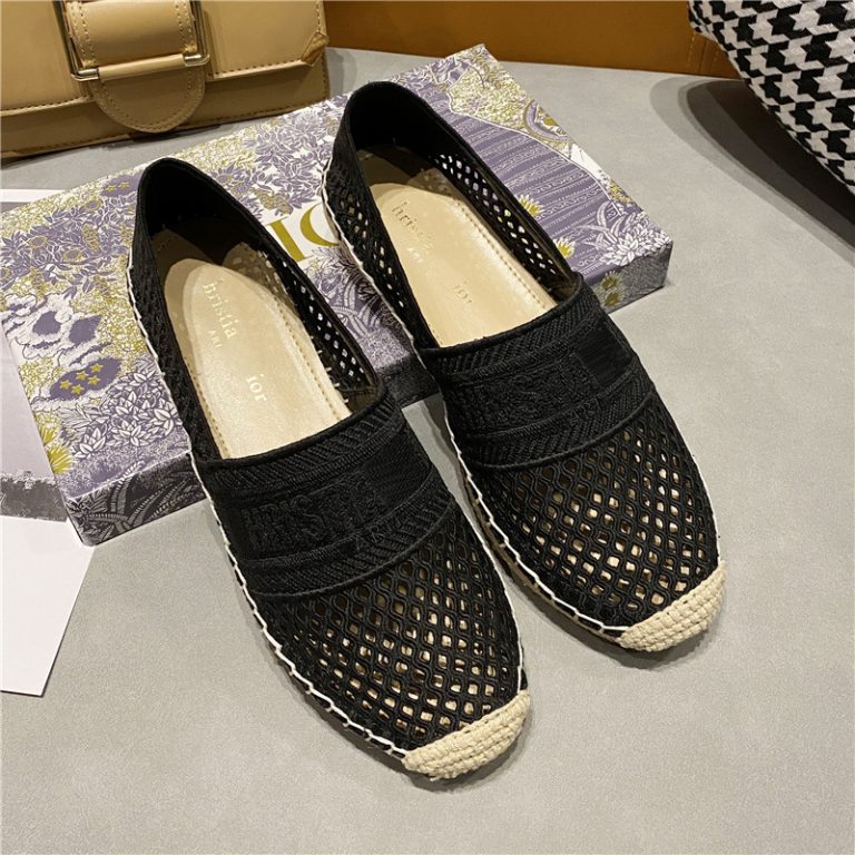 Reddit FashionReps Dior
