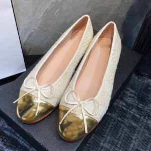 Reddit FashionReps Dior