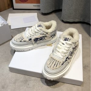 Reddit FashionReps Dior