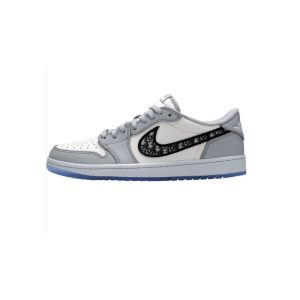 Reddit FashionReps Dior