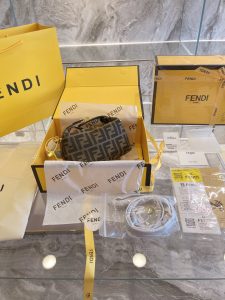 Reddit FashionReps Fendi Bag  FashionReps Bags 09YAA4777