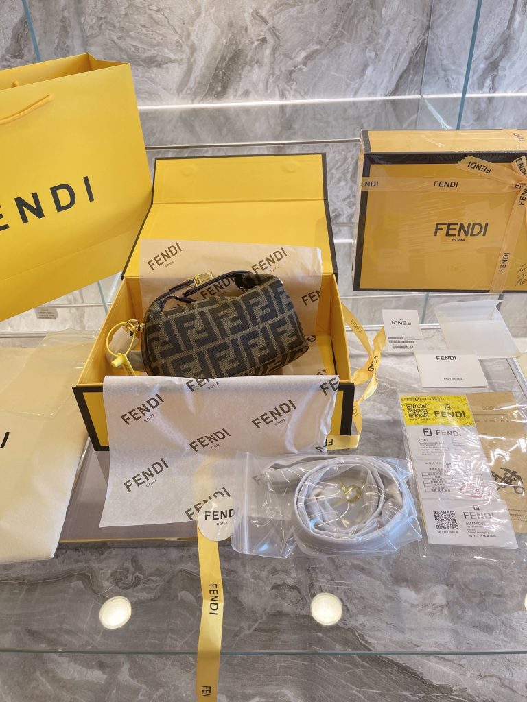 Reddit FashionReps Fendi Bag  FashionReps Bags 09YAA4777