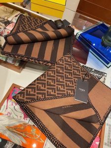Reddit FashionReps Fendi Bag  FashionReps Bags 09YAA4780