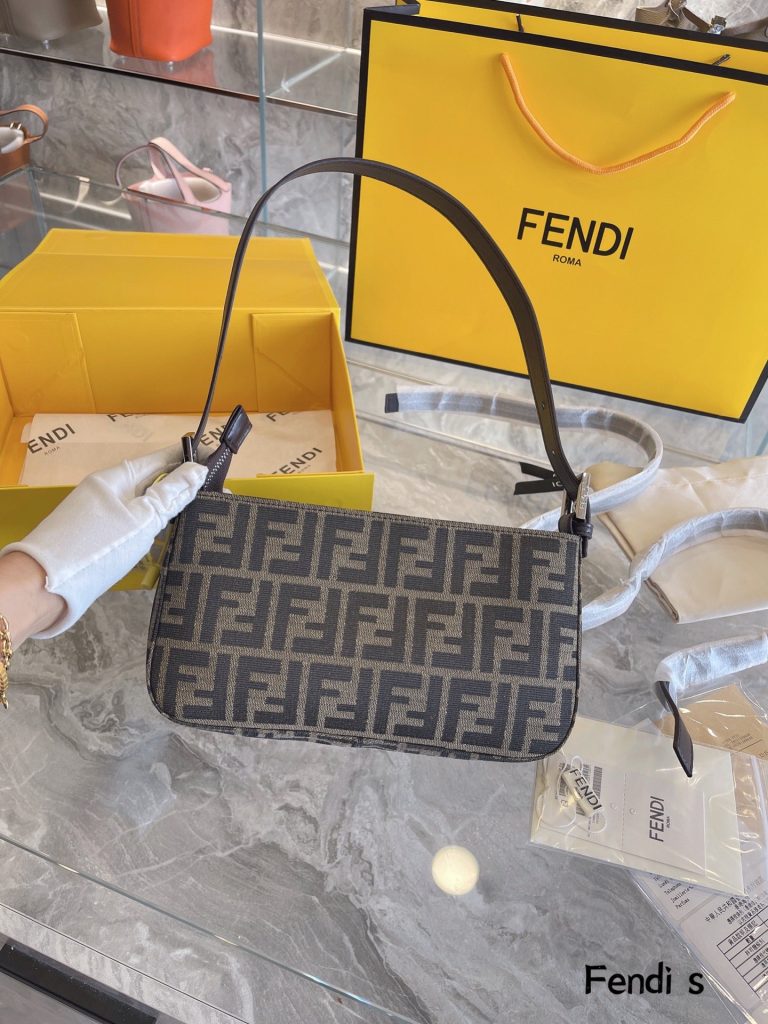 Reddit FashionReps Fendi Bag  FashionReps Bags 09YAA4781