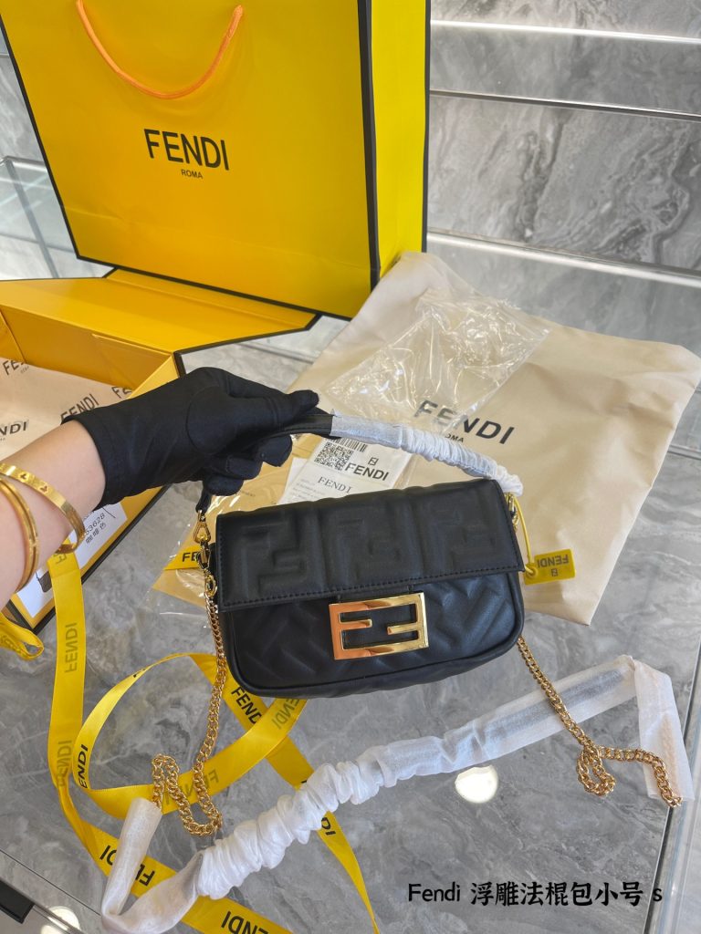 Reddit FashionReps Fendi Bag  FashionReps Bags 09YAA4782