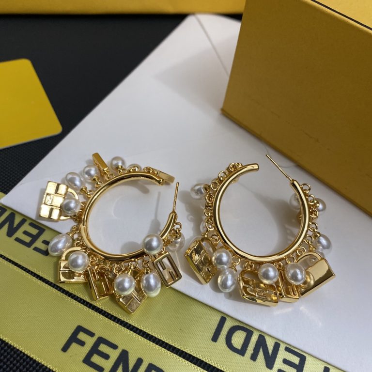 Reddit FashionReps Fendi Bag  FashionReps Bags 09YAA4783
