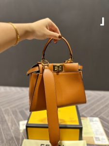 Reddit FashionReps Fendi Bag  FashionReps Bags 09YAA4784