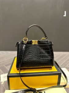 Reddit FashionReps Fendi Bag  FashionReps Bags 09YAA4785