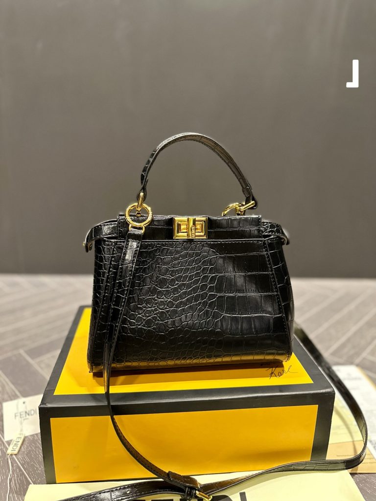 Reddit FashionReps Fendi Bag  FashionReps Bags 09YAA4785