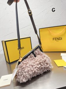 Reddit FashionReps Fendi Bag  FashionReps Bags 09YAA4787