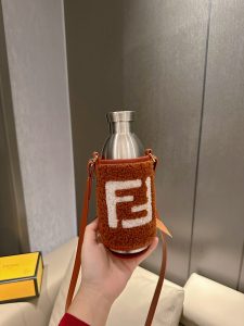 Reddit FashionReps Fendi Bag  FashionReps Bags 09YAA4789