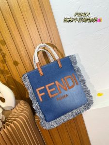 Reddit FashionReps Fendi Bag  FashionReps Bags 09YAA4790