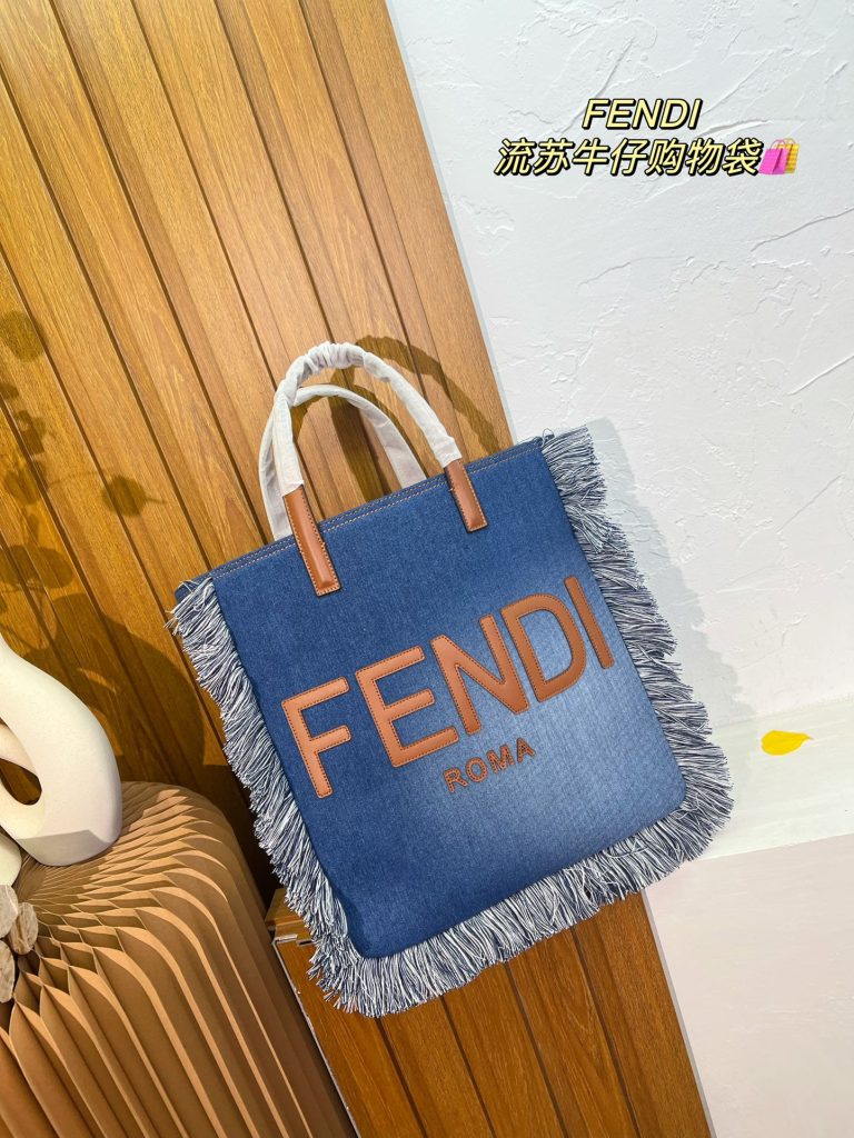 Reddit FashionReps Fendi Bag  FashionReps Bags 09YAA4790