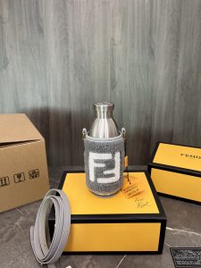 Reddit FashionReps Fendi Bag  FashionReps Bags 09YAA4791