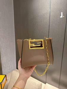 Reddit FashionReps Fendi Bag  FashionReps Bags 09YAA4792