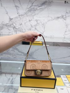Reddit FashionReps Fendi Bag  FashionReps Bags 09YAA4793