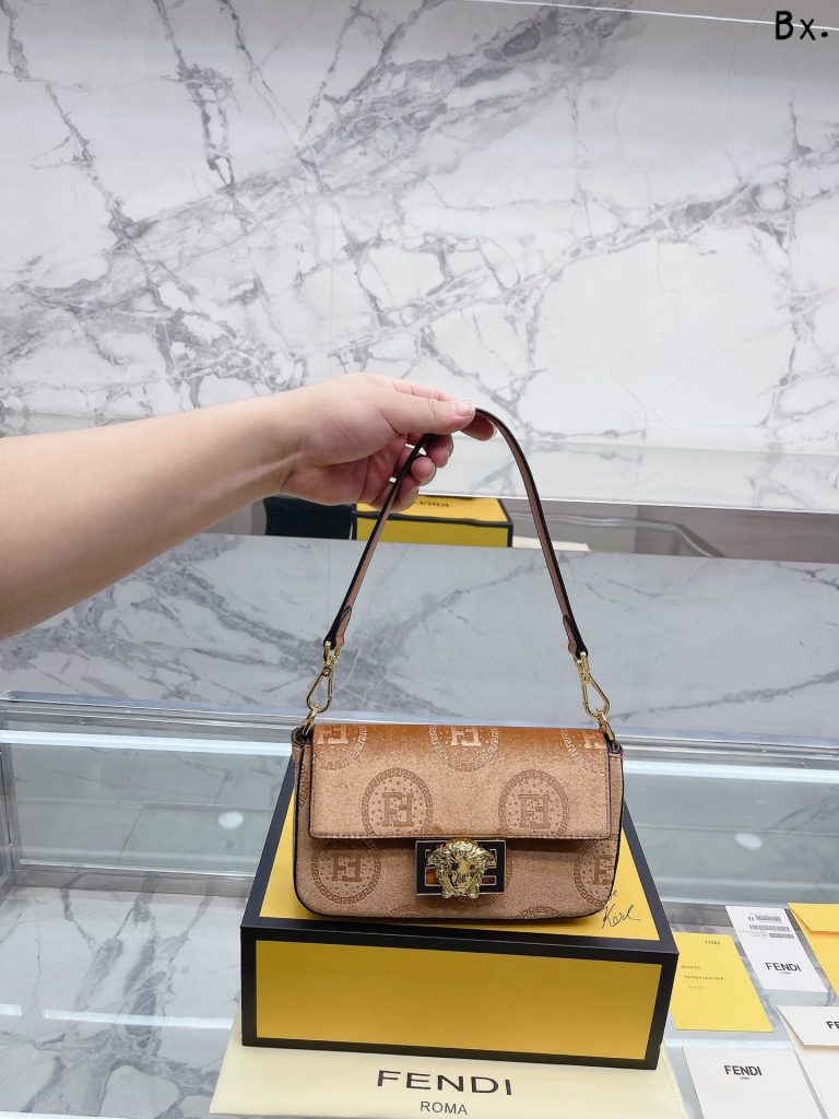 Reddit FashionReps Fendi Bag  FashionReps Bags 09YAA4793