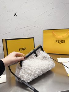 Reddit FashionReps Fendi Bag  FashionReps Bags 09YAA4794