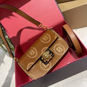 Reddit FashionReps Fendi Bag  FashionReps Bags 09YAA4795