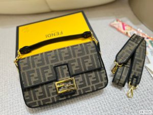Reddit FashionReps Fendi Bag  FashionReps Bags 09YAA4796