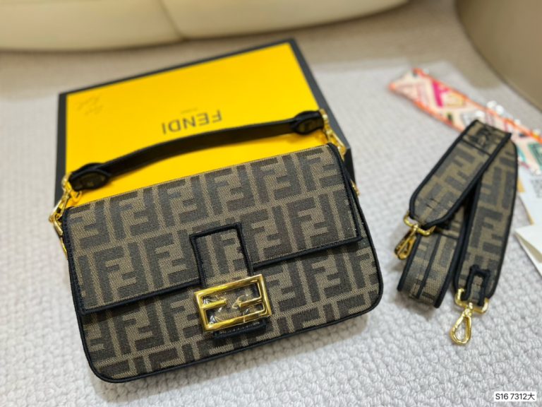 Reddit FashionReps Fendi Bag  FashionReps Bags 09YAA4796