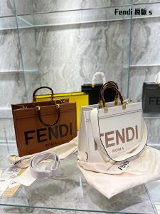Reddit FashionReps Fendi Bag  FashionReps Bags 09YAA4797