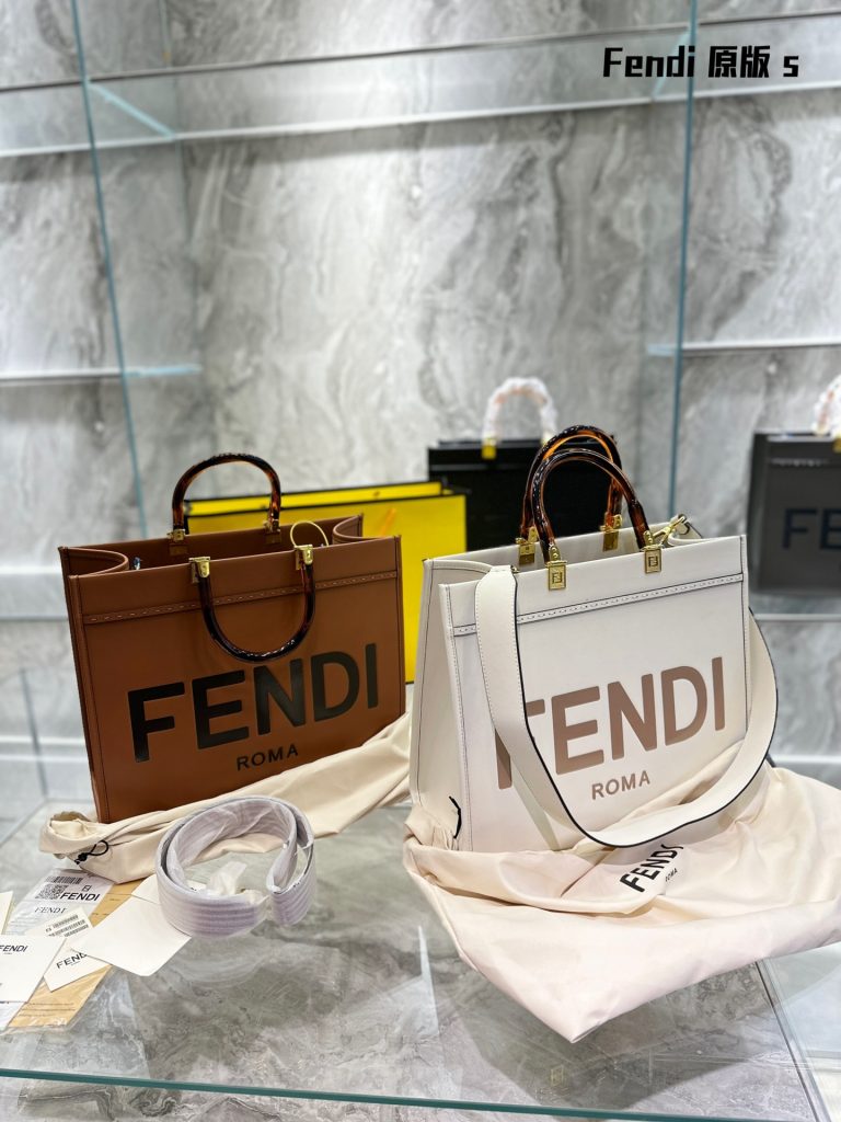 Reddit FashionReps Fendi Bag  FashionReps Bags 09YAA4797