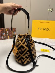 Reddit FashionReps Fendi Bag  FashionReps Bags 09YAA4798