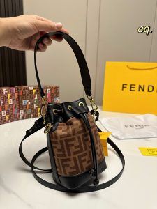 Reddit FashionReps Fendi Bag  FashionReps Bags 09YAA4799