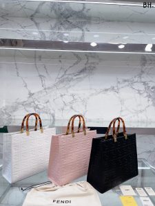 Reddit FashionReps Fendi Bag  FashionReps Bags 09YAA4800