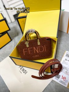 Reddit FashionReps Fendi Bag  FashionReps Bags 09YAA4801