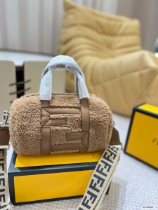 Reddit FashionReps Fendi Bag  FashionReps Bags 09YAA4803