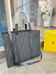 Reddit FashionReps Fendi Bag  FashionReps Bags 09YAA4804