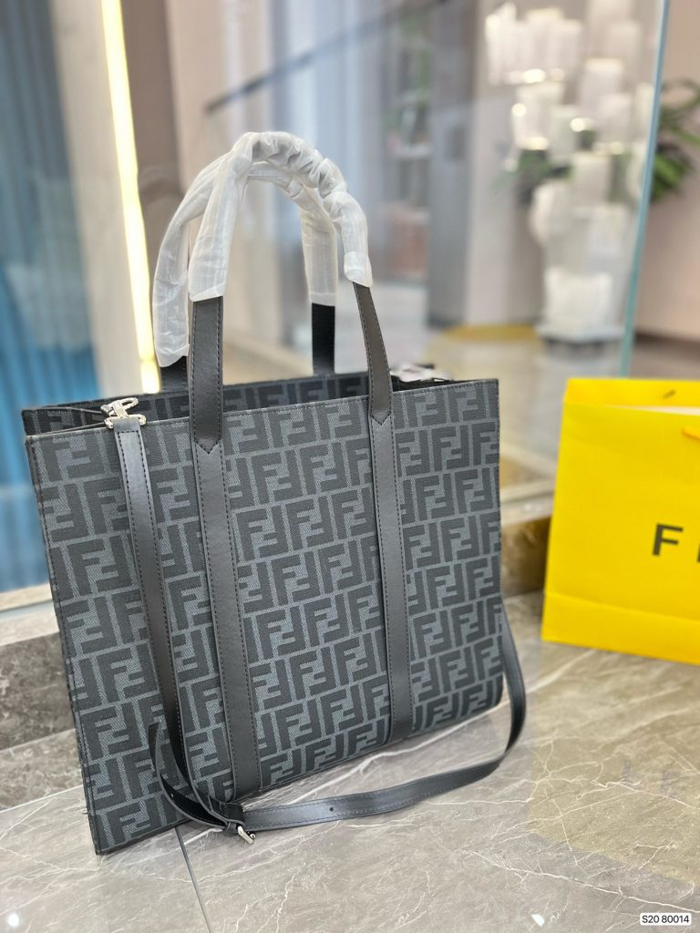 Reddit FashionReps Fendi Bag  FashionReps Bags 09YAA4804