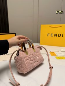 Reddit FashionReps Fendi Bag  FashionReps Bags 09YAA4805